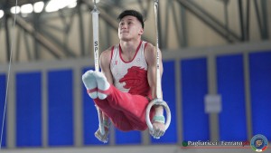 serie a1 gam casali lorenzo lpa05271 ph pagliaricci simone ferraro